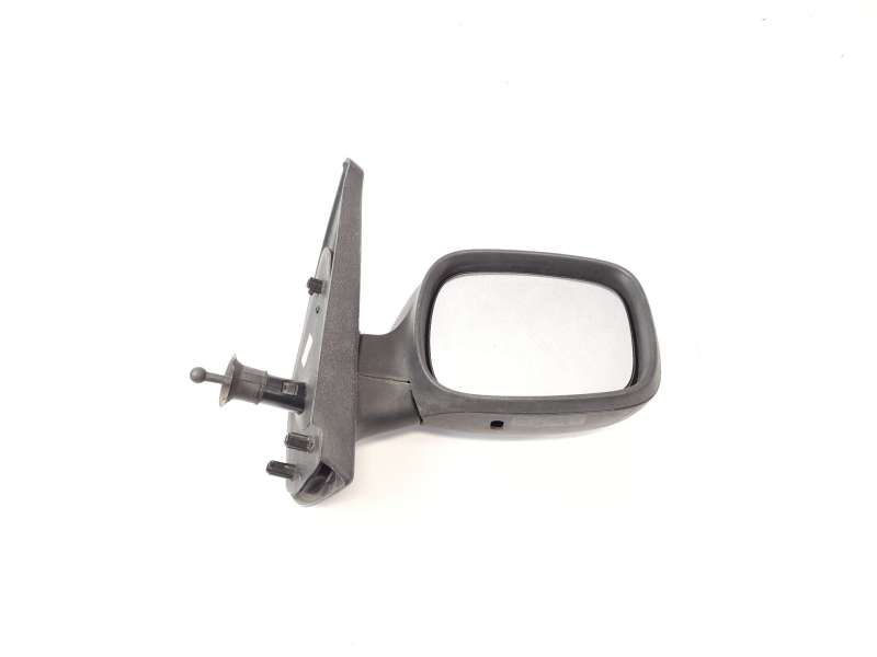 RETROVISOR DERECHO 836158 