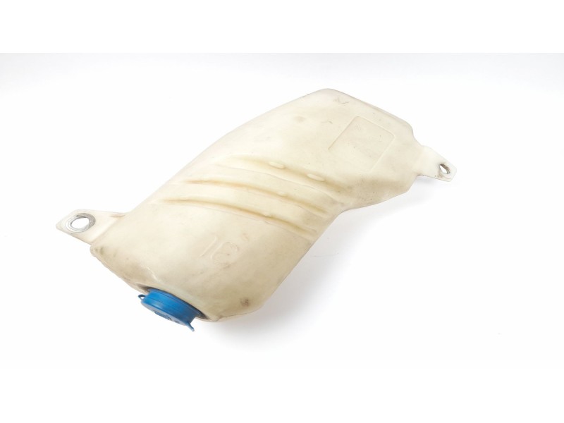 Recambio de deposito limpia para fiat stilo (192) 1.6 16v dynamic referencia OEM IAM B805  