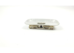 Recambio de luz interior para peugeot 3008 1.6 hdi fap referencia OEM IAM 9682063980   2
