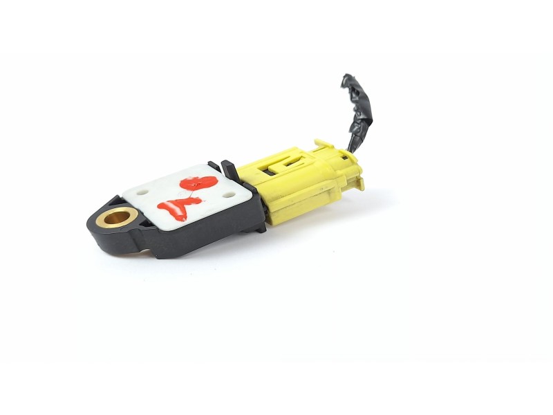 Recambio de sensor para toyota yaris (ksp9/scp9/nlp9) básico referencia OEM IAM 898310H010  