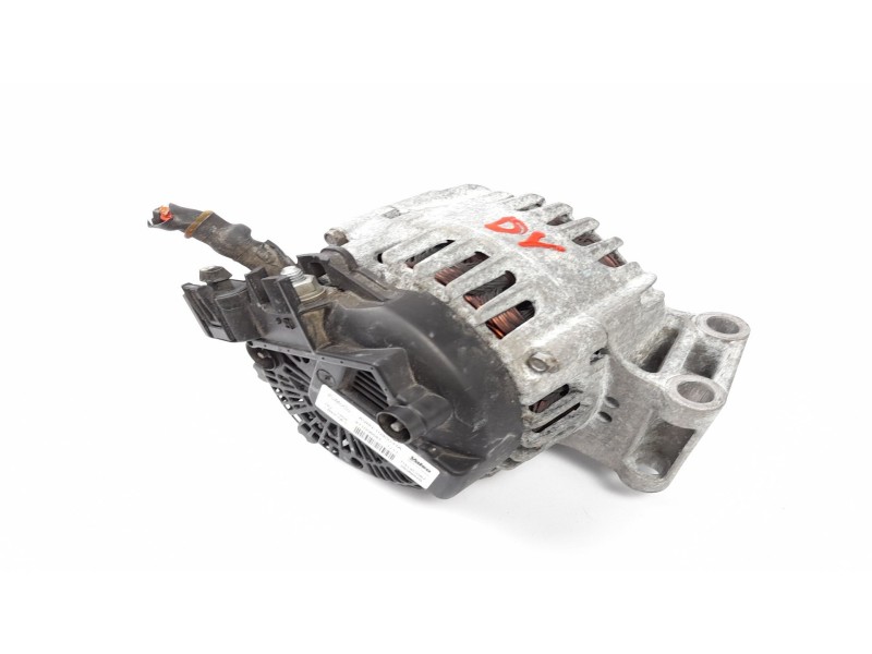 Recambio de alternador para ford focus lim. (cb8) trend referencia OEM IAM AV6N10300HA  