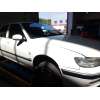 peugeot 406 berlina (s1/s2) del año 2002