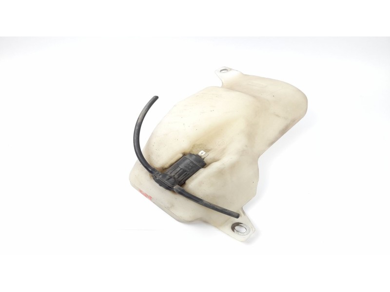 Recambio de deposito limpia para fiat stilo (192) 1.6 16v dynamic referencia OEM IAM B805  