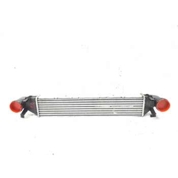 INTERCOOLER A2035000600 