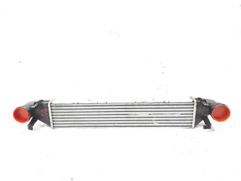 INTERCOOLER A2035000600 