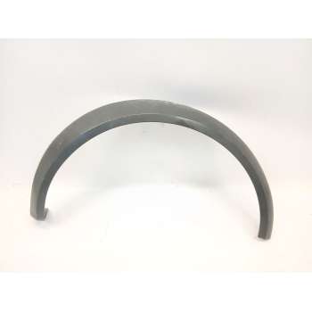 MOLDURA 4Z7853717 