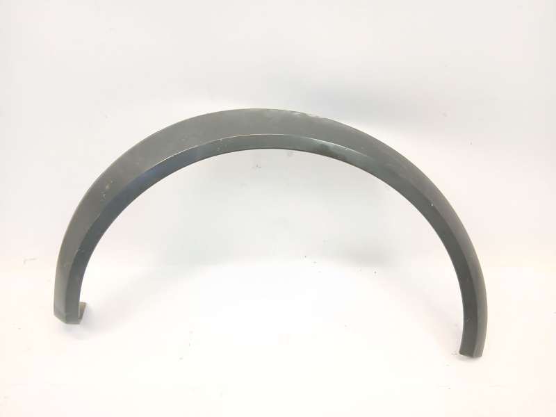 MOLDURA 4Z7853717 