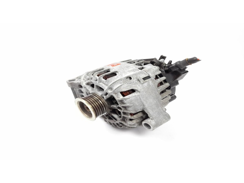 Recambio de alternador para ford focus lim. (cb8) trend referencia OEM IAM AV6N10300HA  