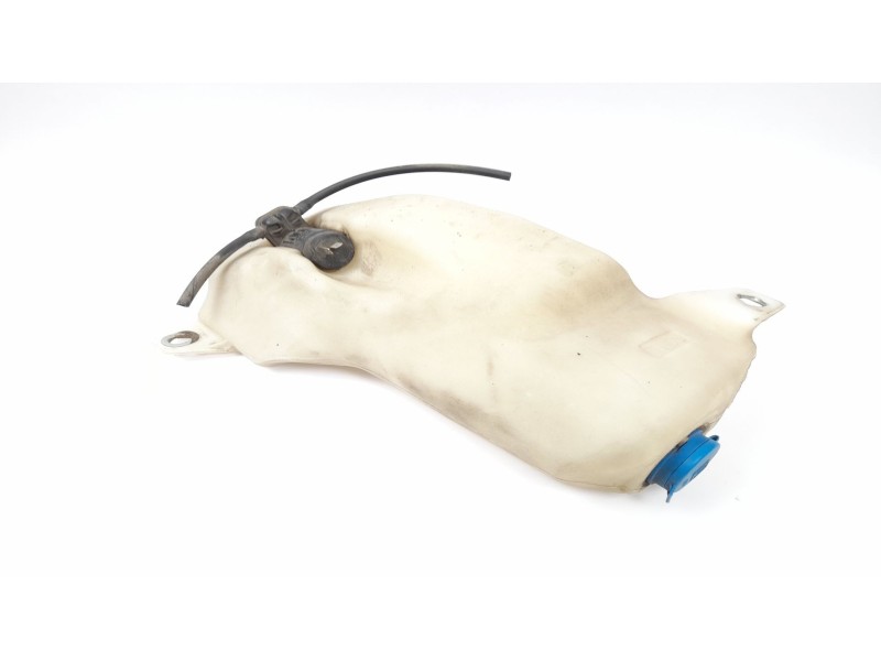 Recambio de deposito limpia para fiat stilo (192) 1.6 16v dynamic referencia OEM IAM B805  