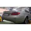bmw serie 5 berlina (e60) del año 2006