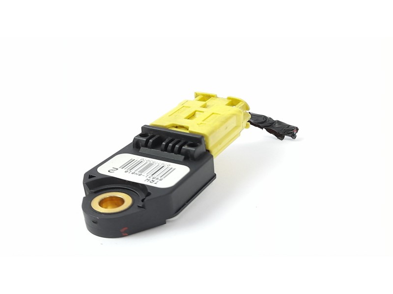 Recambio de sensor para toyota yaris (ksp9/scp9/nlp9) básico referencia OEM IAM 898310H010  