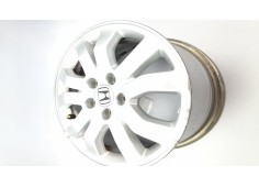 Recambio de llanta para honda cr-v (rd8) 2.2 ctdi referencia OEM IAM S9A665A 42700SCAG72  2
