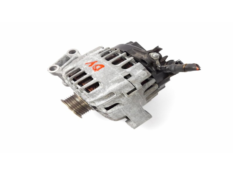 Recambio de alternador para ford focus lim. (cb8) trend referencia OEM IAM AV6N10300HA  