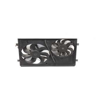 ELECTROVENTILADOR 600121207A 