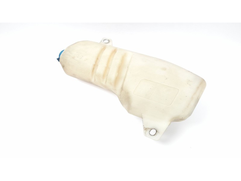 Recambio de deposito limpia para fiat stilo (192) 1.6 16v dynamic referencia OEM IAM B805  