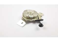 Recambio de cerradura maletero / porton para peugeot 3008 1.6 hdi fap referencia OEM IAM 9683313980  