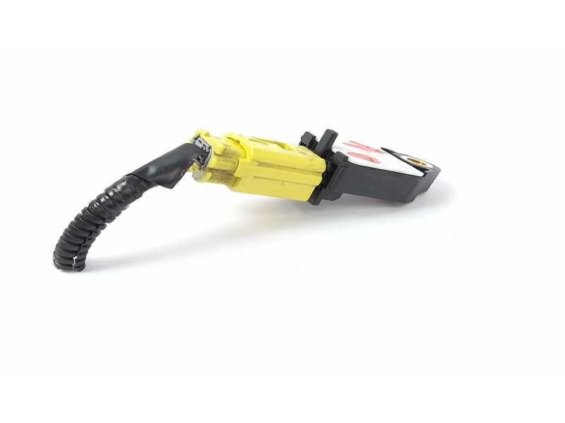 Recambio de sensor para toyota yaris (ksp9/scp9/nlp9) básico referencia OEM IAM 898310D010  
