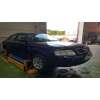 audi a6 berlina (4b2) del año 2000