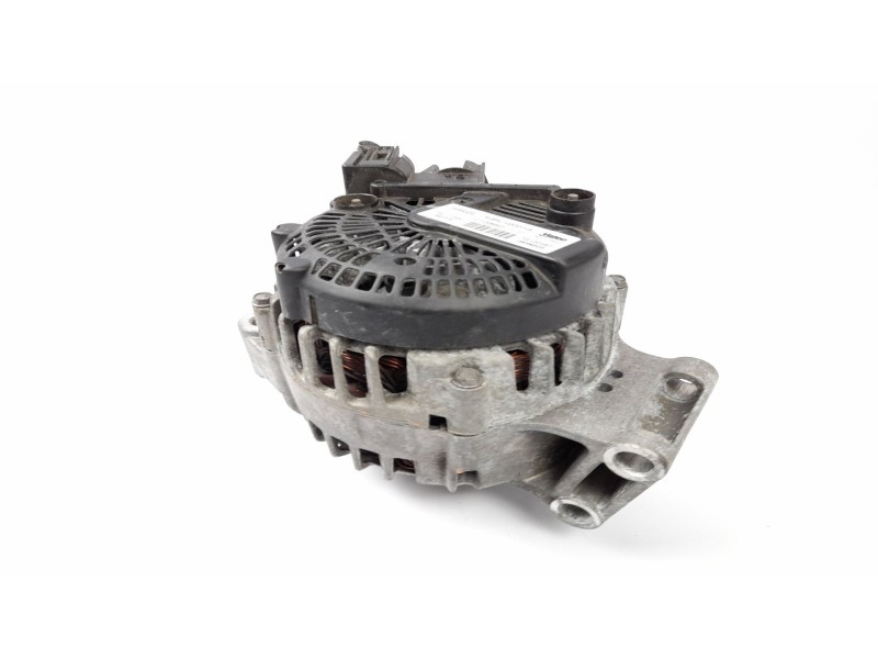 Recambio de alternador para ford focus lim. (cb8) trend referencia OEM IAM AV6N10300HA  