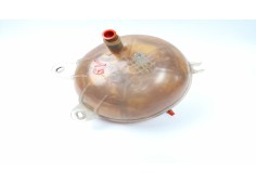 Recambio de deposito expansion para fiat stilo (192) 1.6 16v dynamic referencia OEM IAM 46797121  