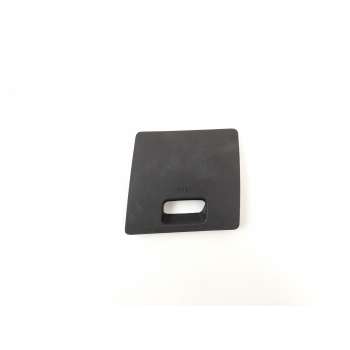 MOLDURA 847560X100 