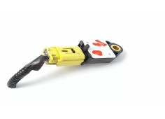 Recambio de sensor para toyota yaris (ksp9/scp9/nlp9) básico referencia OEM IAM 898310D010   2