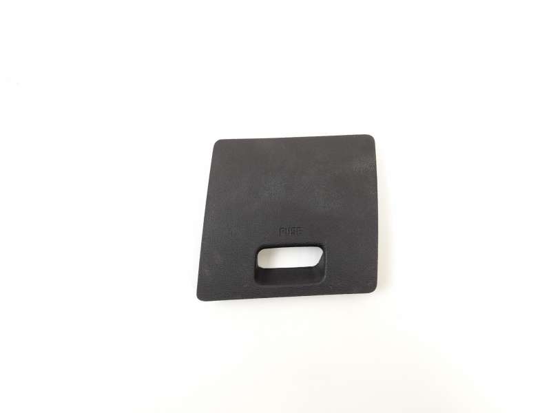MOLDURA 847560X100 