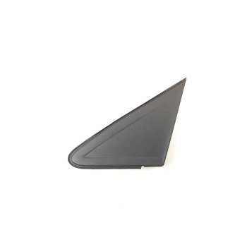 MOLDURA 4M51A16004A 