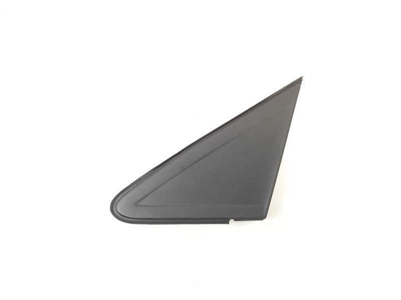 MOLDURA 4M51A16004A 