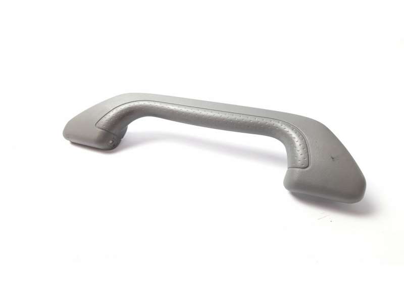 ASA TECHO DELANTERO IZQUIERDO SABT2 83240S9AJ11ZA 