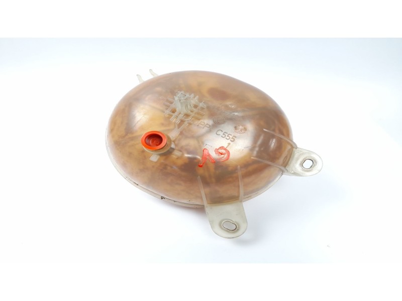 Recambio de deposito expansion para fiat stilo (192) 1.6 16v dynamic referencia OEM IAM 46797121  