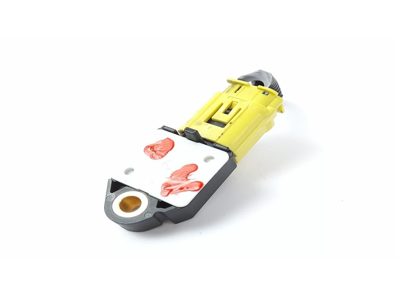 Recambio de sensor para toyota yaris (ksp9/scp9/nlp9) básico referencia OEM IAM 898310D010  