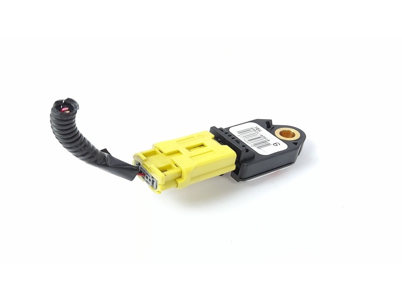 Recambio de sensor para toyota yaris (ksp9/scp9/nlp9) básico referencia OEM IAM 898310D010  