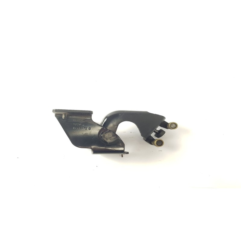 Recambio de soporte / guia puerta corredera para peugeot expert furgón (229) 2.0 hdi referencia OEM IAM 240820519  