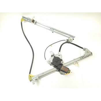 ELEVALUNAS DELANTERO DERECHO 400679T3 