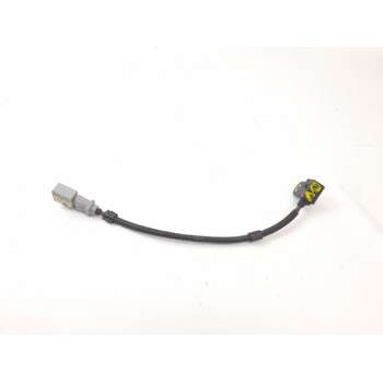 SENSOR 9805940 