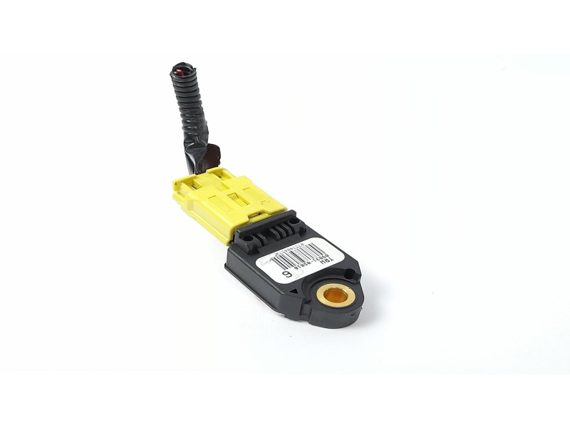 Recambio de sensor para toyota yaris (ksp9/scp9/nlp9) básico referencia OEM IAM 898310D010  