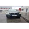 opel astra g fastback (f48_, f08_) del año 1999