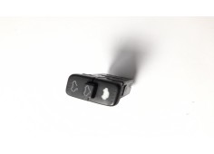 Recambio de interruptor para honda cr-v (rd8) 2.2 ctdi referencia OEM IAM M19833  