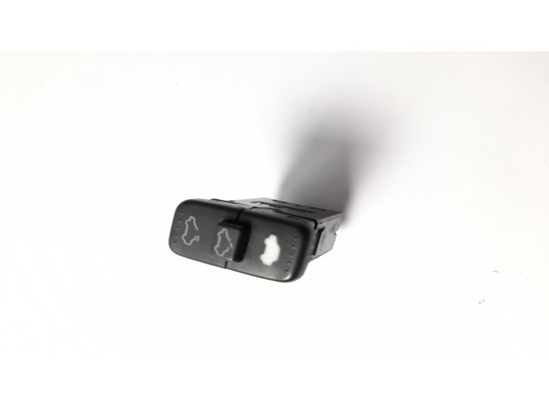 Recambio de interruptor para honda cr-v (rd8) 2.2 ctdi referencia OEM IAM M19833  