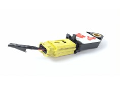 Recambio de sensor para toyota yaris (ksp9/scp9/nlp9) básico referencia OEM IAM 898310H010  