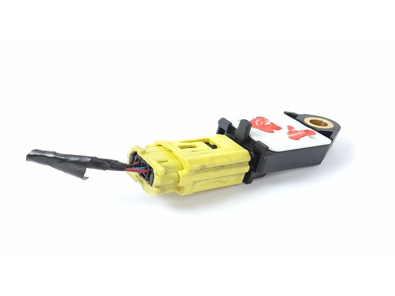 Recambio de sensor para toyota yaris (ksp9/scp9/nlp9) básico referencia OEM IAM 898310H010  