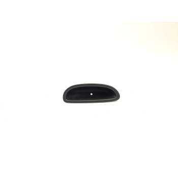 MOLDURA 7700819698 