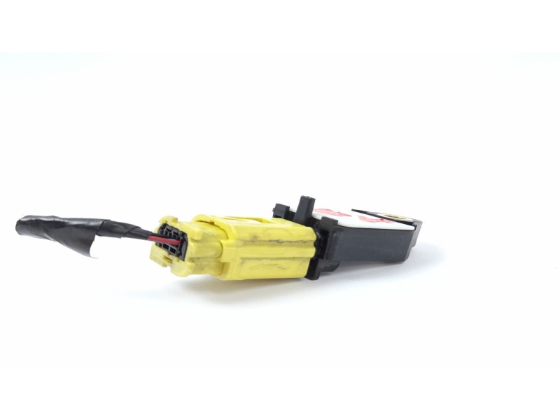 Recambio de sensor para toyota yaris (ksp9/scp9/nlp9) básico referencia OEM IAM 898310H010  