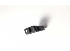 Recambio de interruptor para honda cr-v (rd8) 2.2 ctdi referencia OEM IAM M19833   2