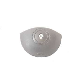 AIRBAG DELANTERO IZQUIERDO 8200381849 6010579 