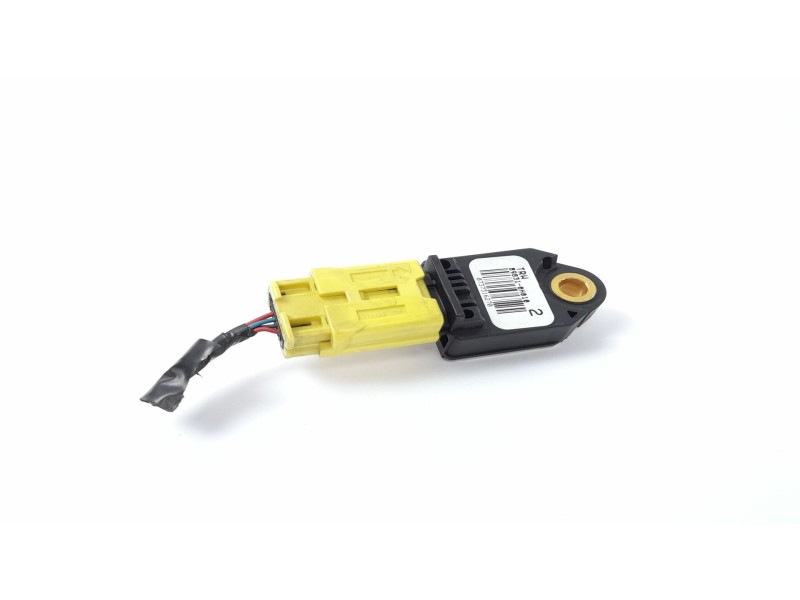 Recambio de sensor para toyota yaris (ksp9/scp9/nlp9) básico referencia OEM IAM 898310H010  