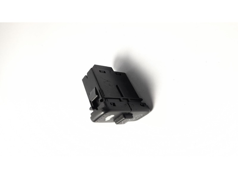 Recambio de interruptor para honda cr-v (rd8) 2.2 ctdi referencia OEM IAM M19833  
