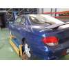 hyundai coupe (j2) del año 1999