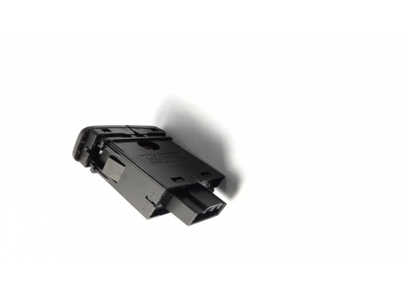 Recambio de interruptor para honda cr-v (rd8) 2.2 ctdi referencia OEM IAM M19833  